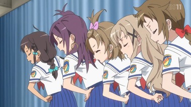 はいふり 10話 感想 画像18