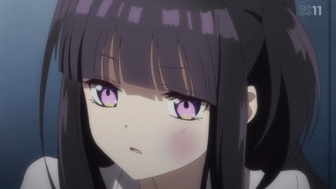 捏造トラップ 10話感想画像9