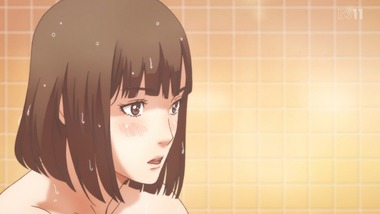 監獄学園（プリズンスクール） 8話 感想 画像2