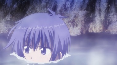 銃皇無尽のファフニール 画像 感想 実況1