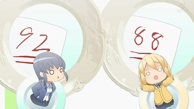 JKめし! 感想 画像17