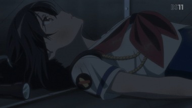 はいふり　７話 感想 画像20