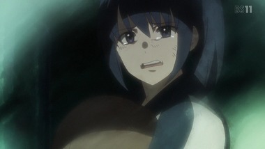 灰と幻想のグリムガル 6話 感想 画像19