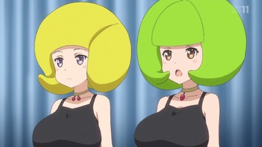はいふり 10話 感想 画像23