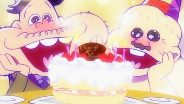 おそ松さん 11話 感想 画像24