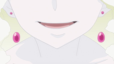selector infected WIXOSS 感想 実況 画像5