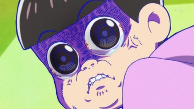 おそ松さん 23話 感想 画像4