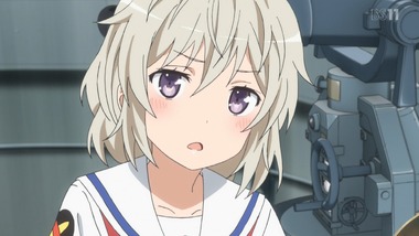 はいふり 5話 感想 画像18