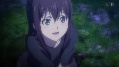 櫻子さんの足下には死体が埋まっている 10話 感想 画像19