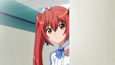 俺、ツインテールになります。 感想 実況 画像6