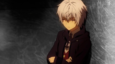 最弱無敗の神装機竜 12話 感想 画像21