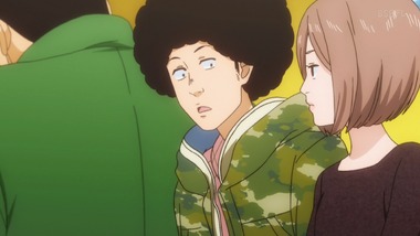 俺物語！！ 17話 感想 画像2