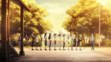 アイドルマスター シンデレラガールズ 画像 感想 実況5