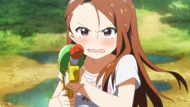 THE IDOLM@STER 感想 画像16