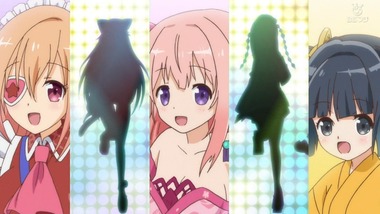 鬼斬 感想 画像23