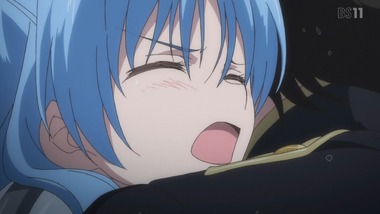 終末なにしてますか 4話 感想 画像21