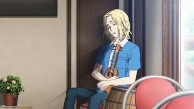サクラクエスト 14話 感想 画像9