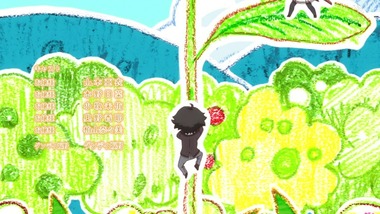 庶民サンプル 10話 感想 画像36