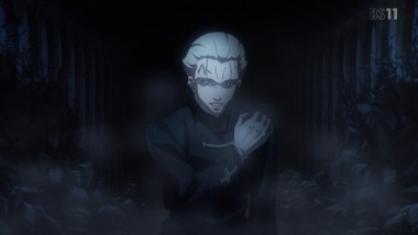 Fate Zero 8話 感想 画像7