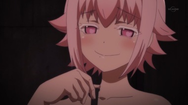 恋愛暴君 4話 感想 画像33