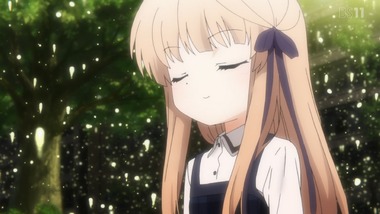 リライト 24話 感想 画像10