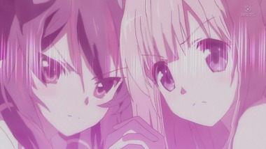 鬼斬 11話 感想 画像7