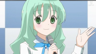 それが声優！ 8話 感想 画像2