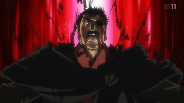 ナイツ＆マジック 13話感想画像19