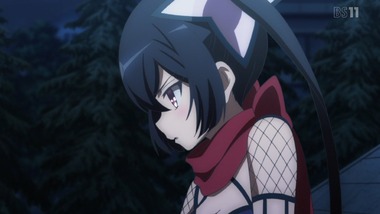 まほいく 7話 感想 画像23