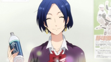 虹色デイズ 18話 感想 画像6