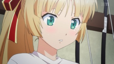 ISUCA-イスカ- 画像 感想 実況1