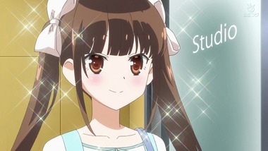 それが声優！ 3話 感想 画像4