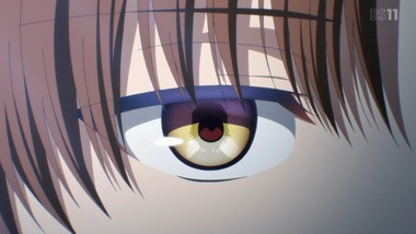 ようこそ実力至上主義の教室へ 11話感想画像24