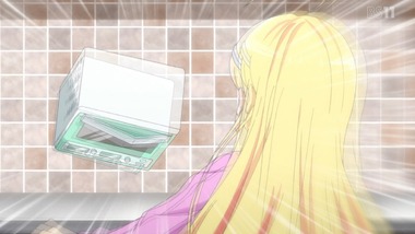 ひなろじ 11話感想画像15