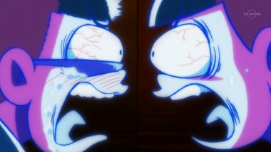 おそ松さん 16話 感想 画像22