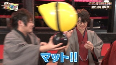 虹色デイズ 感想 画像11