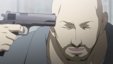 STEINS；GATE 20話 感想 画像16