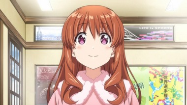 幸腹グラフィティ 画像 感想 実況5