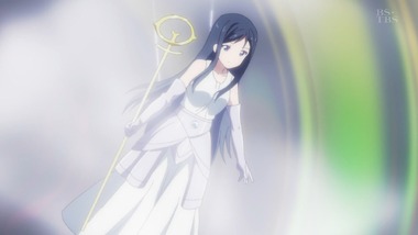 チアフルーツ 11話感想画像7
