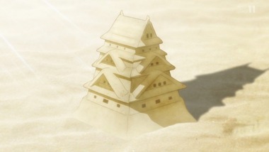虹色デイズ 7話 感想 画像20