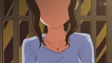 ハッカドール 13話 感想 画像1