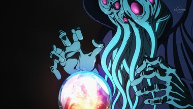 ワンパンマン 11話 感想 画像28