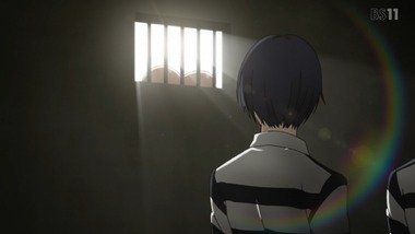 監獄学園（プリズンスクール） 10話 感想 画像15