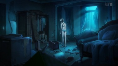 十二大戦 1話感想画像21