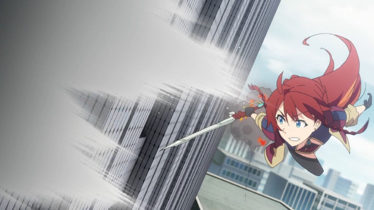 re creators bs re creators bs