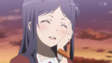 はいふり 9話 感想 画像25