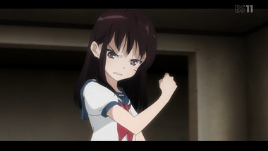 まほいく 7話 感想 画像14