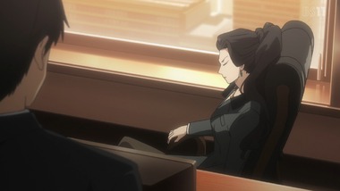 アイドルマスターシンデレラガールズ 23話 感想 画像15
