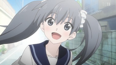 selector spread WIXOSS 感想 実況 画像4