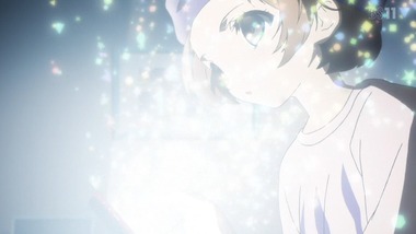 魔法少女育成計画 6話 感想 画像2